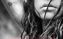 网页在线DDOS压力测试