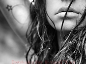 网页在线DDOS压力测试