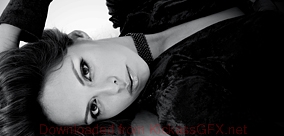 手机版ddos攻击器