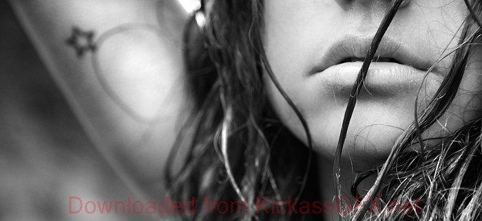 简单又贴心的网页在线DDOS压力测试